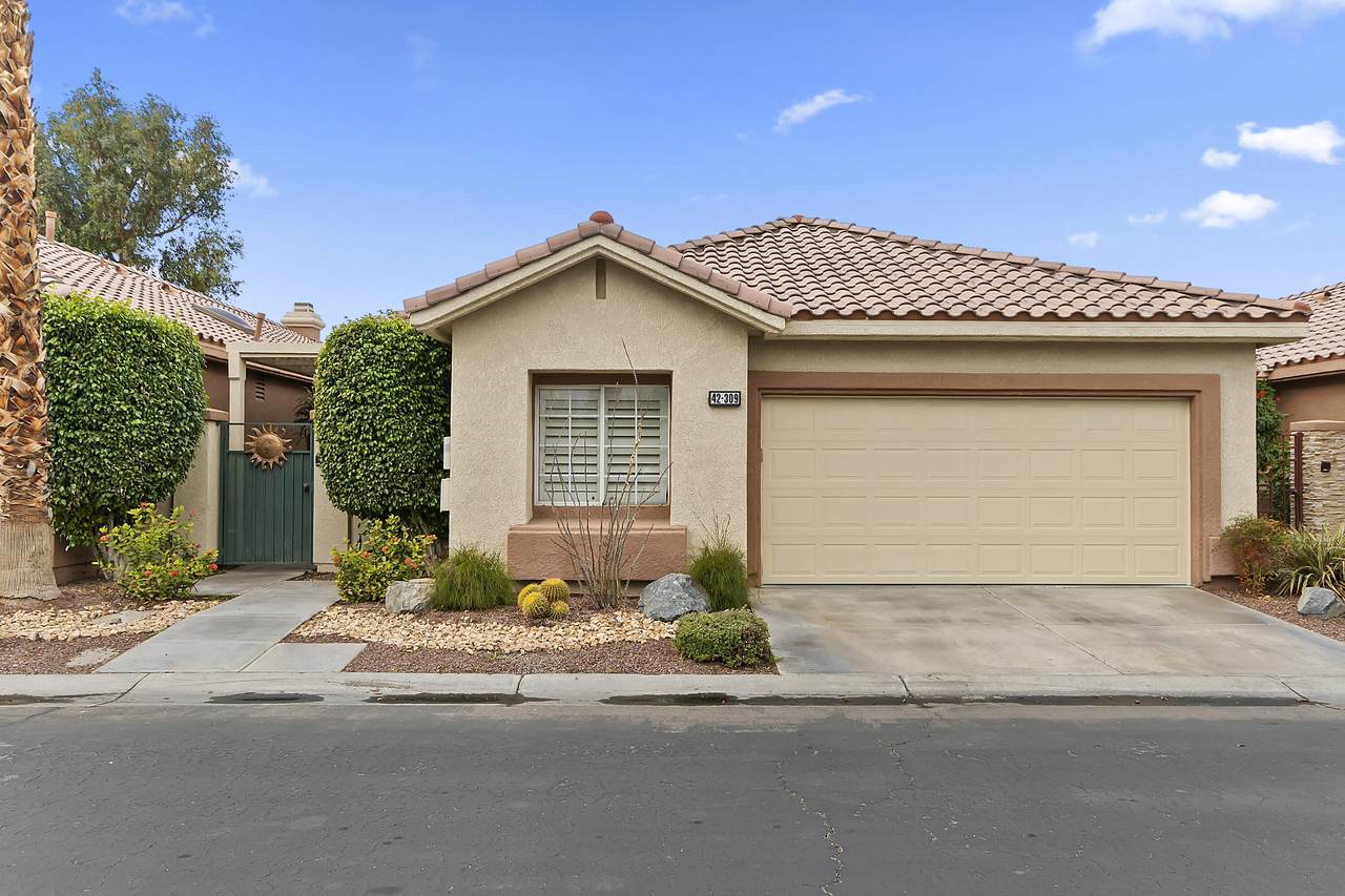 42309 Turqueries Avenue - Photo 1