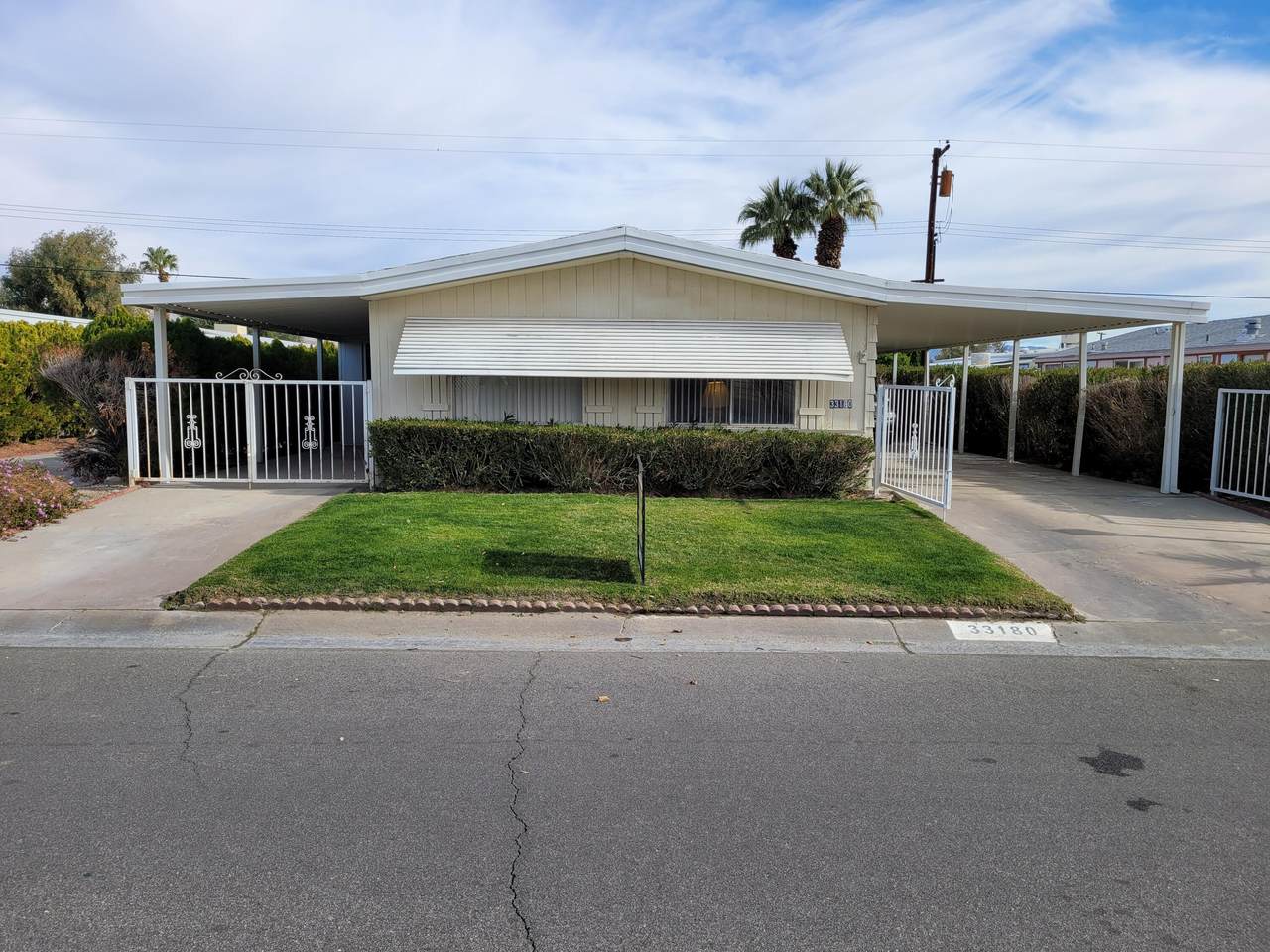 33180 Laura Drive - Photo 1