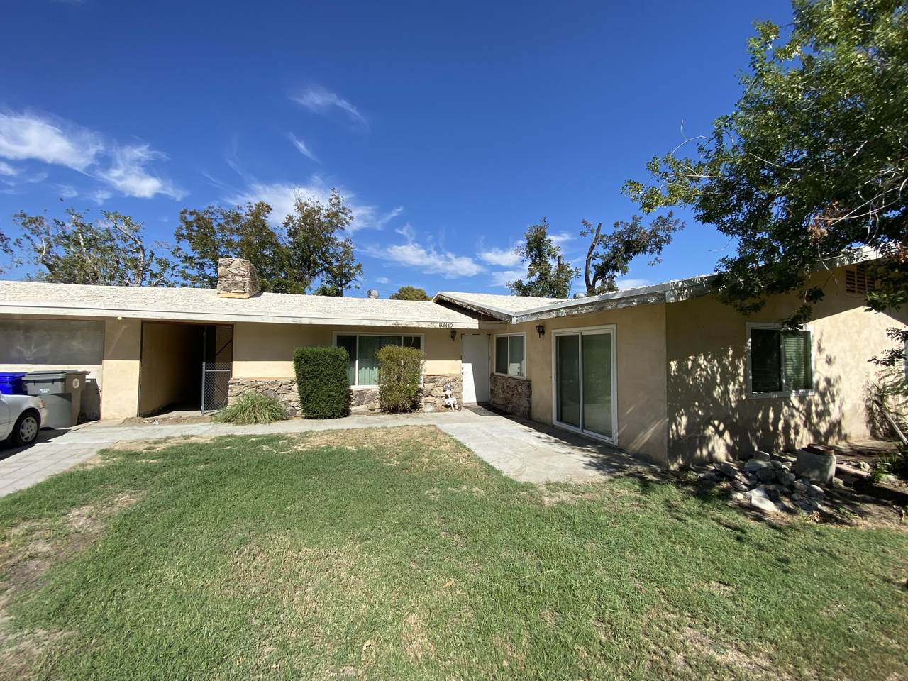83440 Ella Avenue - Photo 1