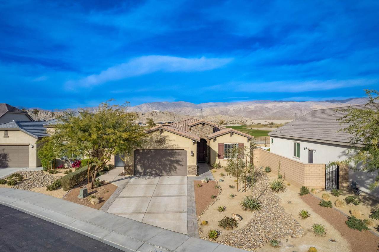 84892 Bedero Court - Photo 1