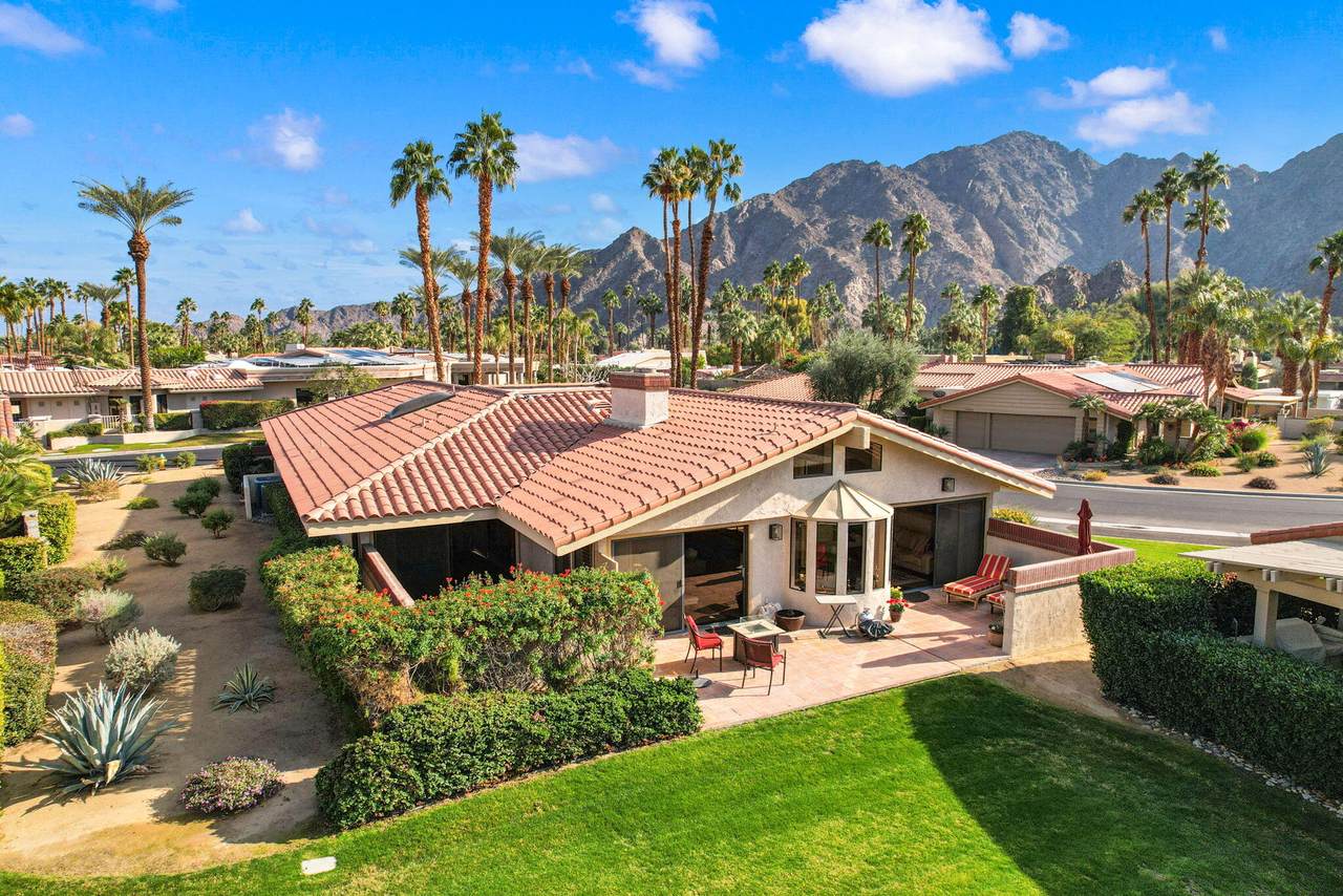 45695 Delgado Drive - Photo 1