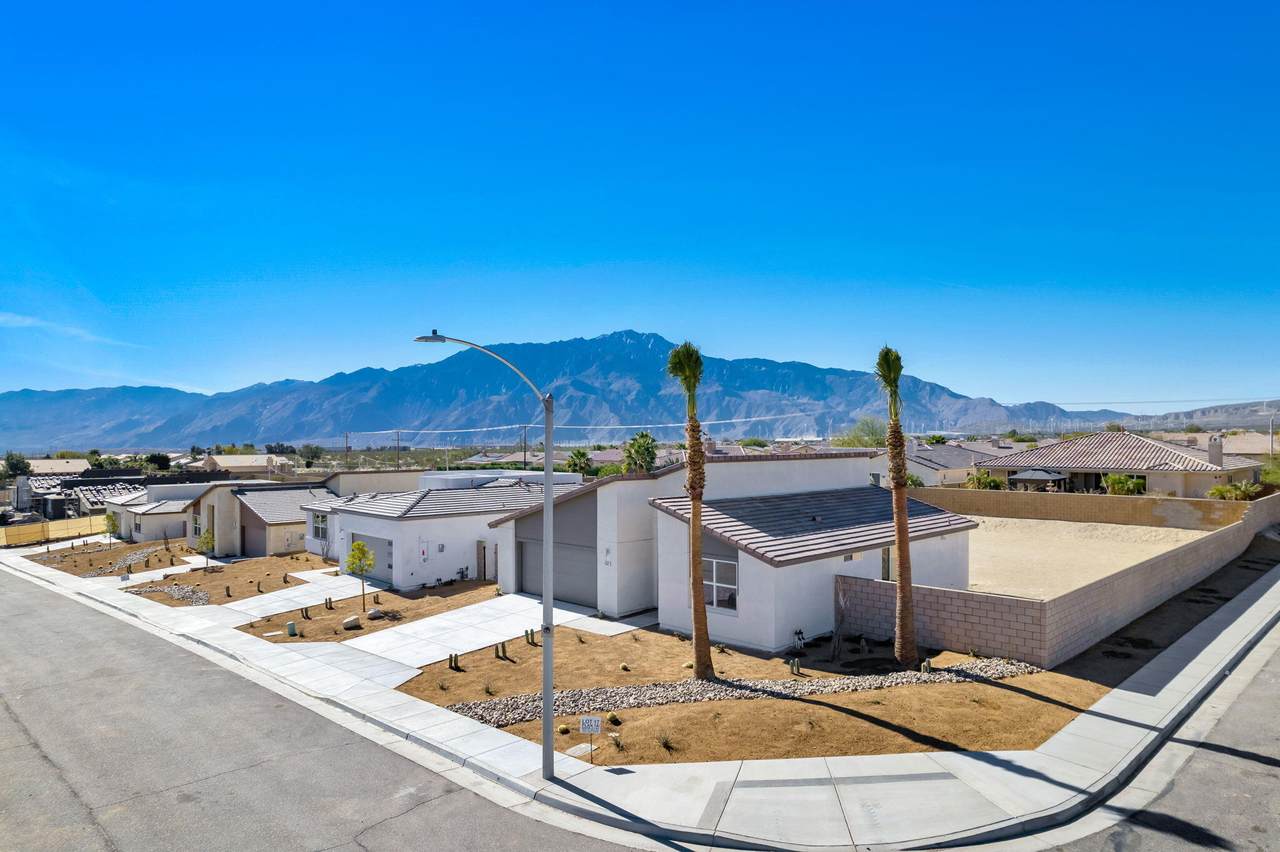 12523 Sylvanus Drive - Photo 1