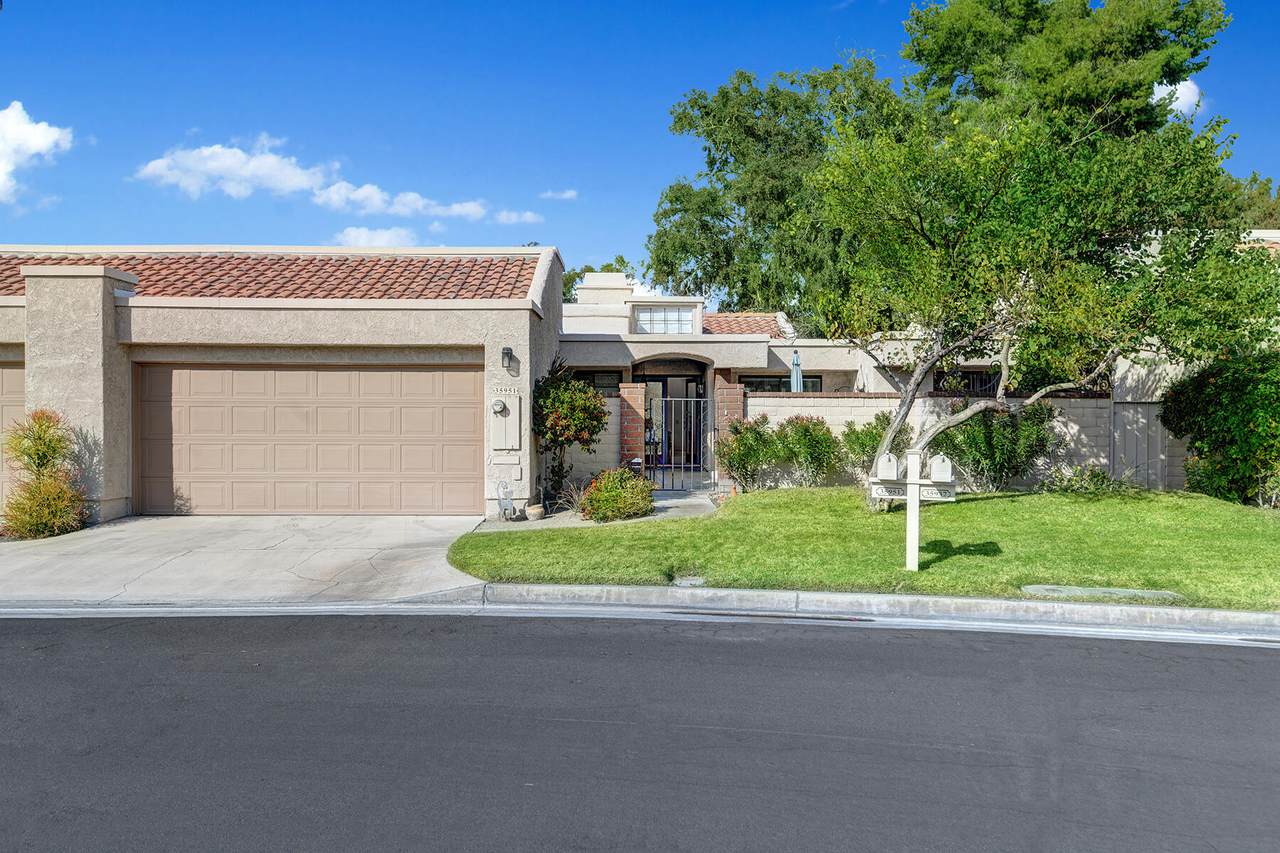 35951 Paseo Circulo - Photo 1
