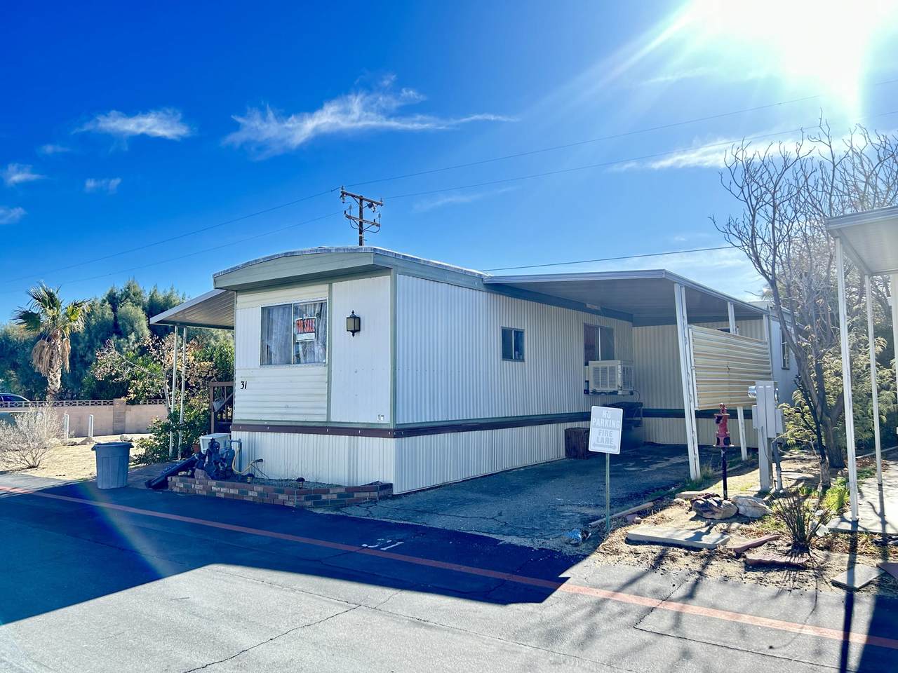 6426 Spc 31 Valley View Street - Photo 1