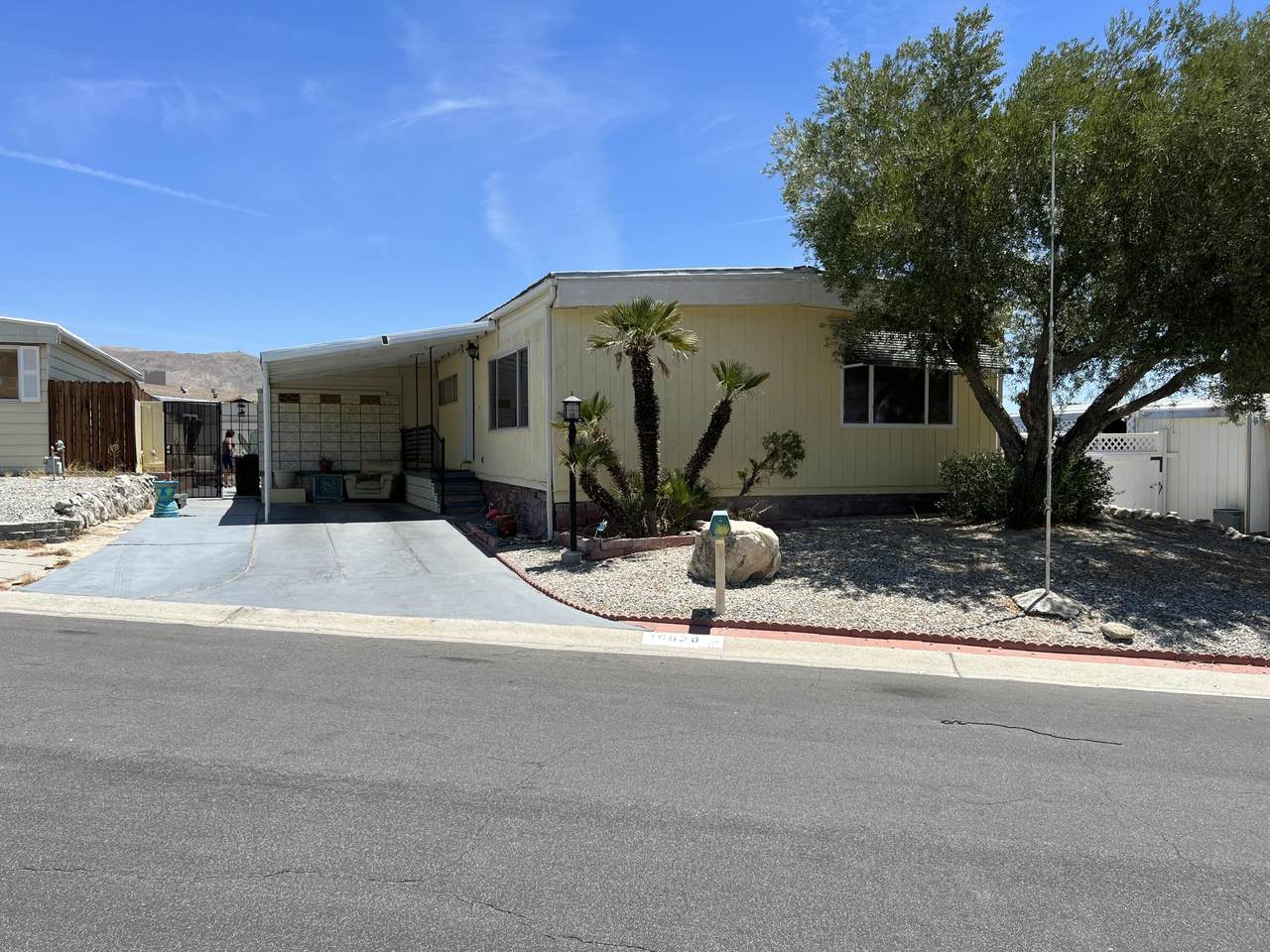 16820 Sunrise Road - Photo 1
