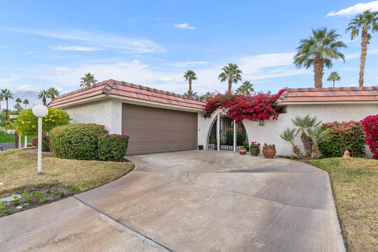 34324 Calle Las Palmas - Photo 1