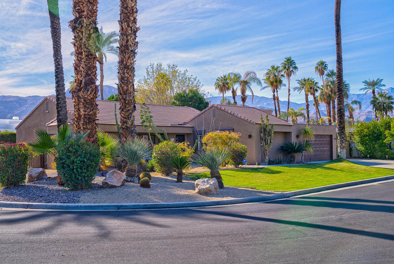 70425 Mottle Circle - Photo 1