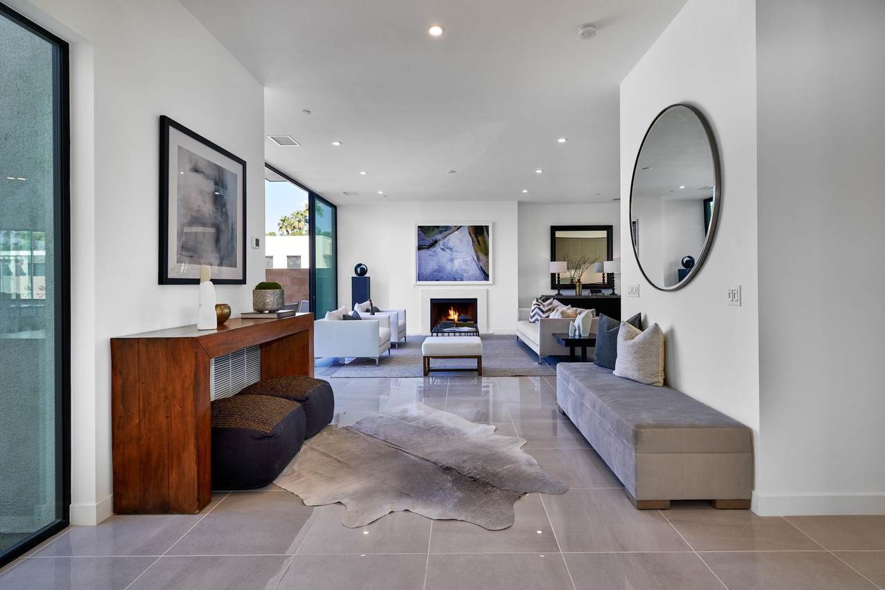57757 Santo Thomas - Photo 1
