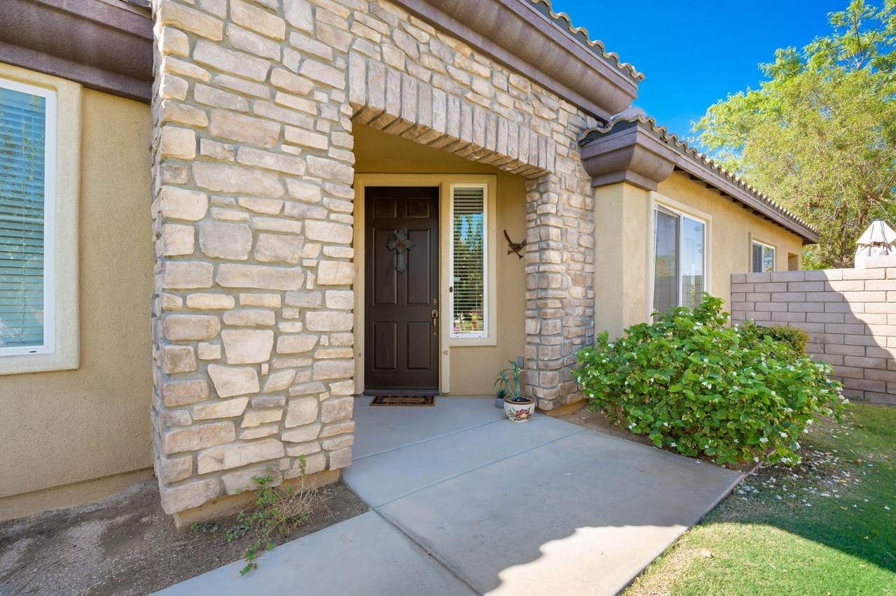 49399 Pacino Street - Photo 1