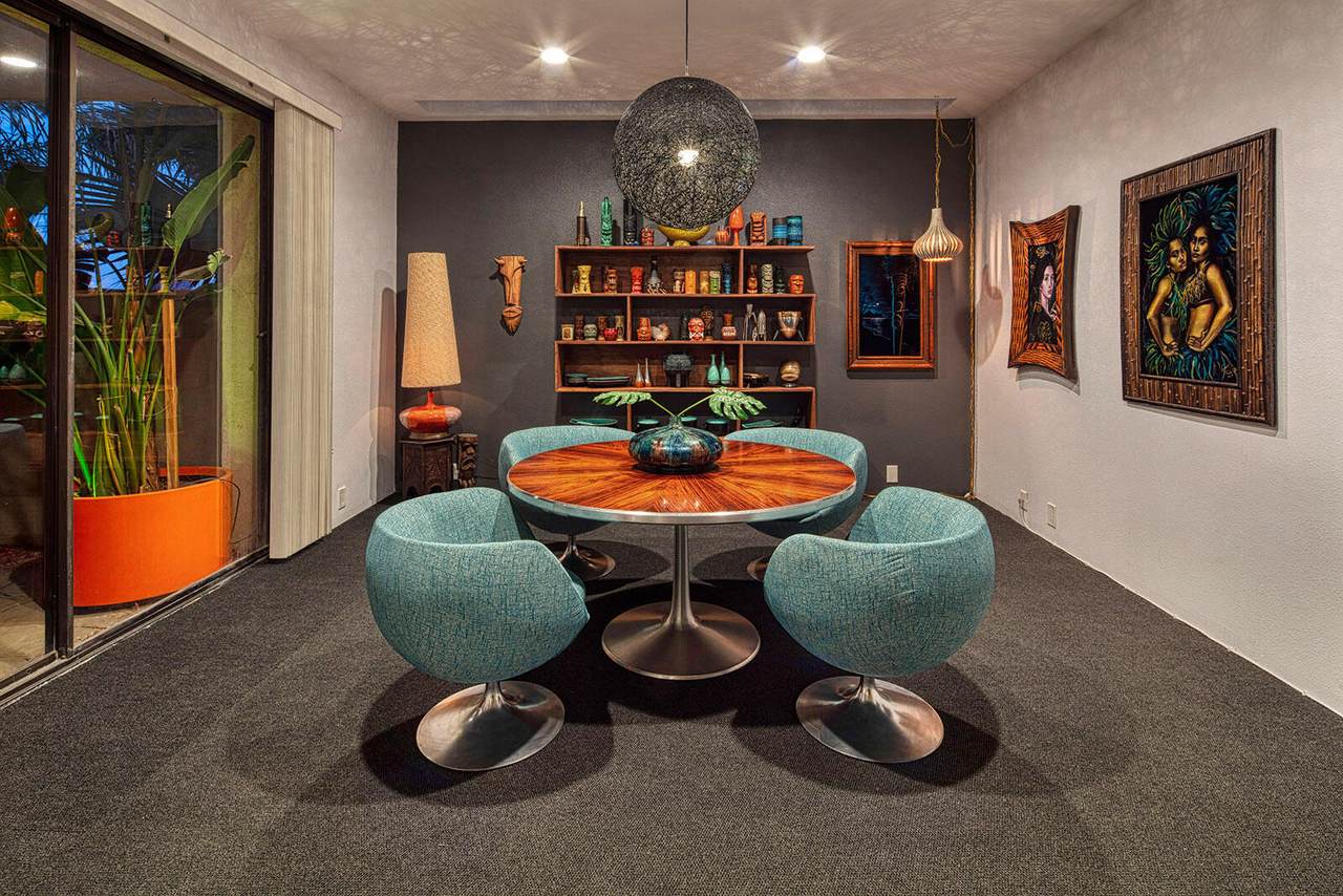 612 Desert West Drive - Photo 1