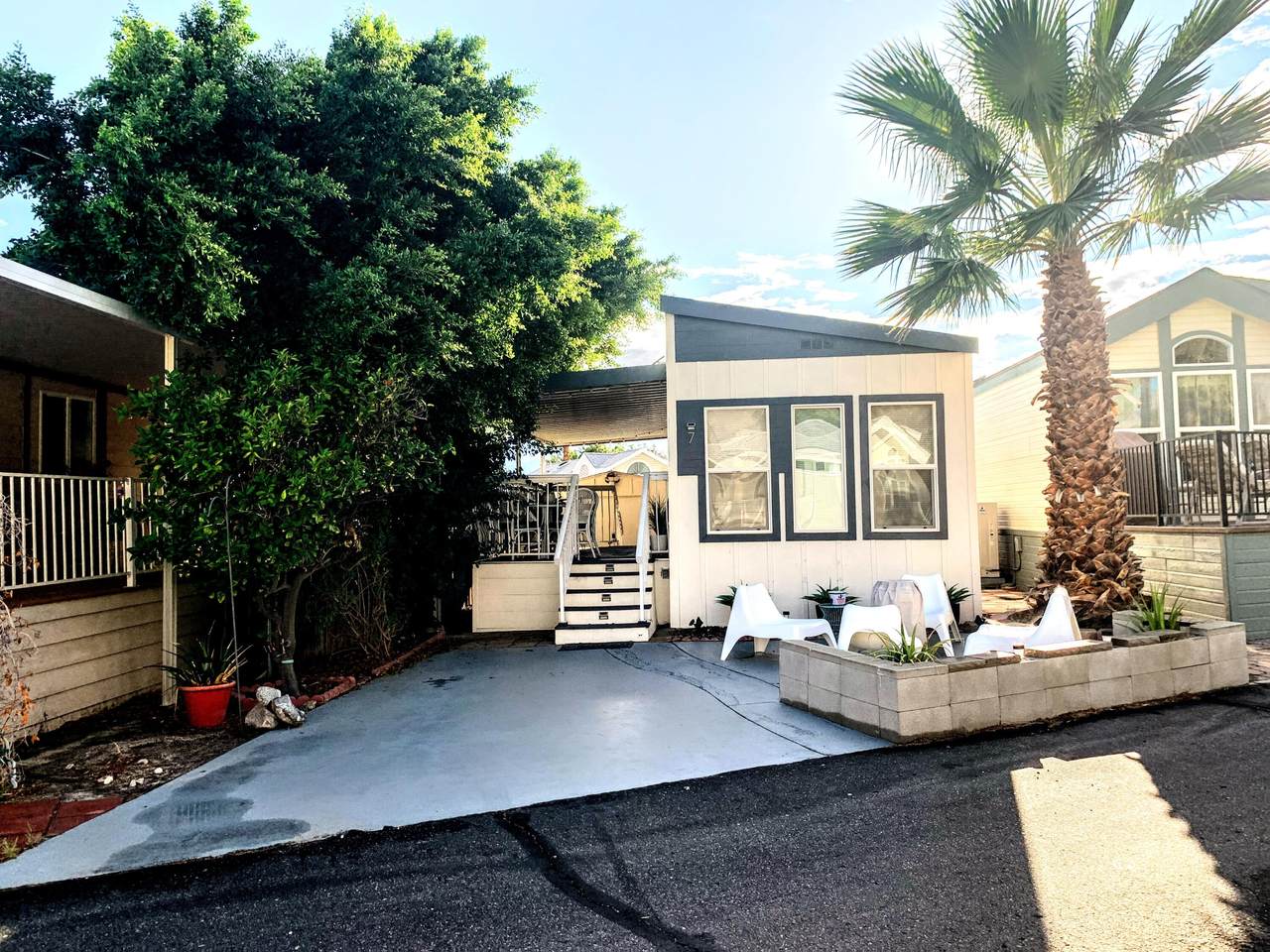 74711 Dillon Road - Photo 1