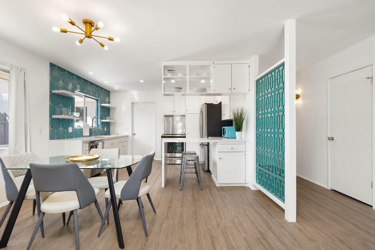 77655 California Drive - Photo 1