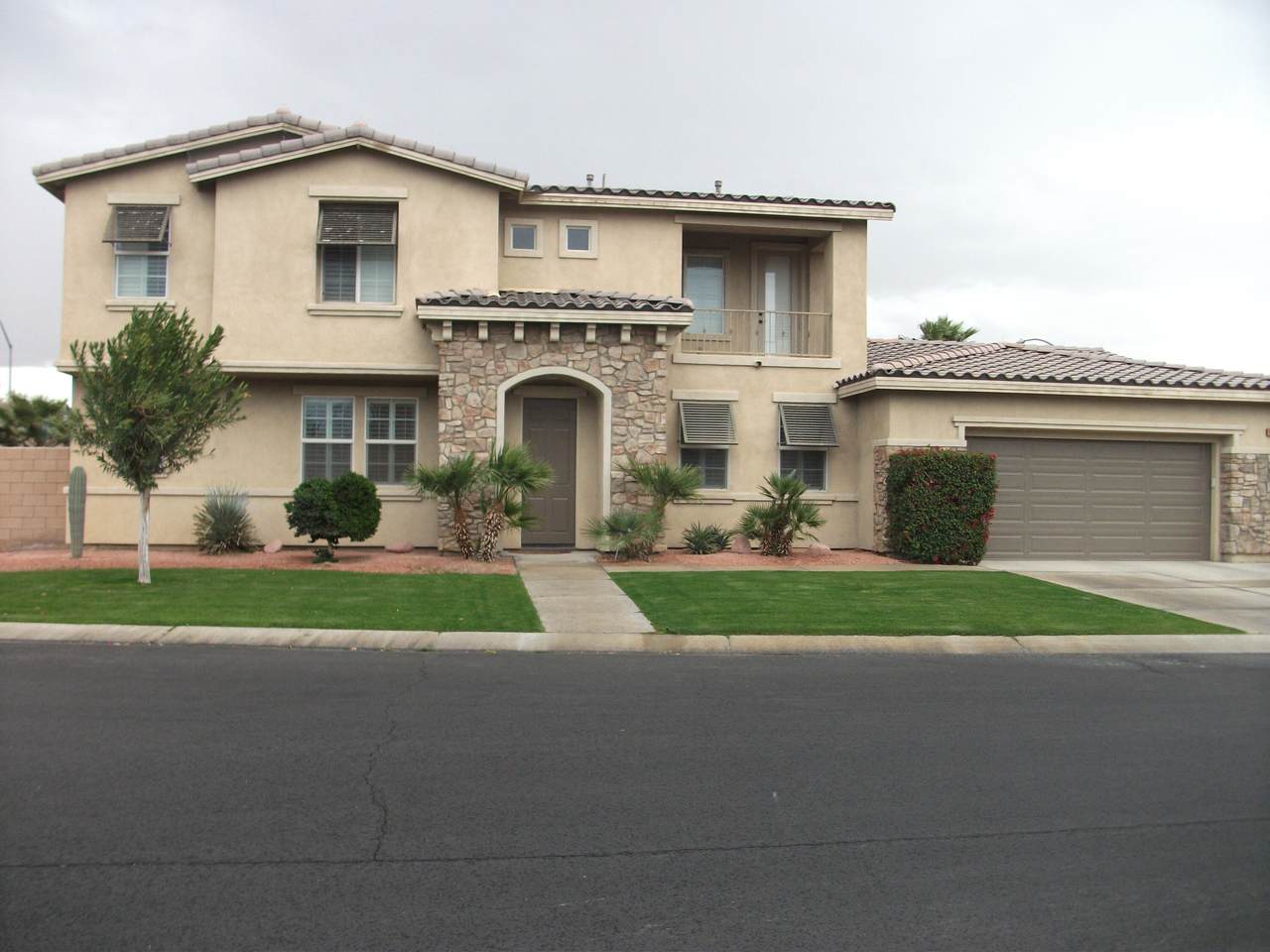 42558 Dixie Way - Photo 1