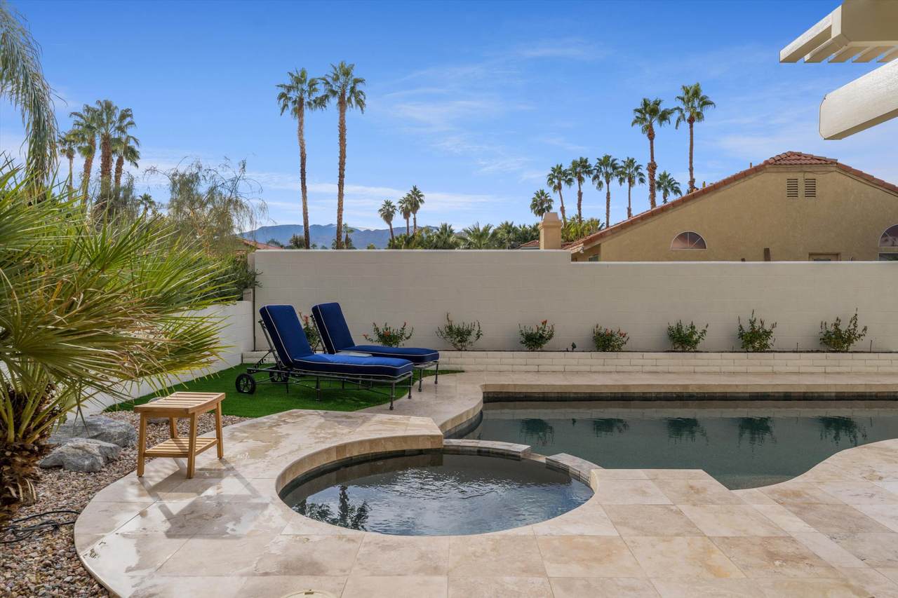 47190 Sand Sage Court - Photo 1