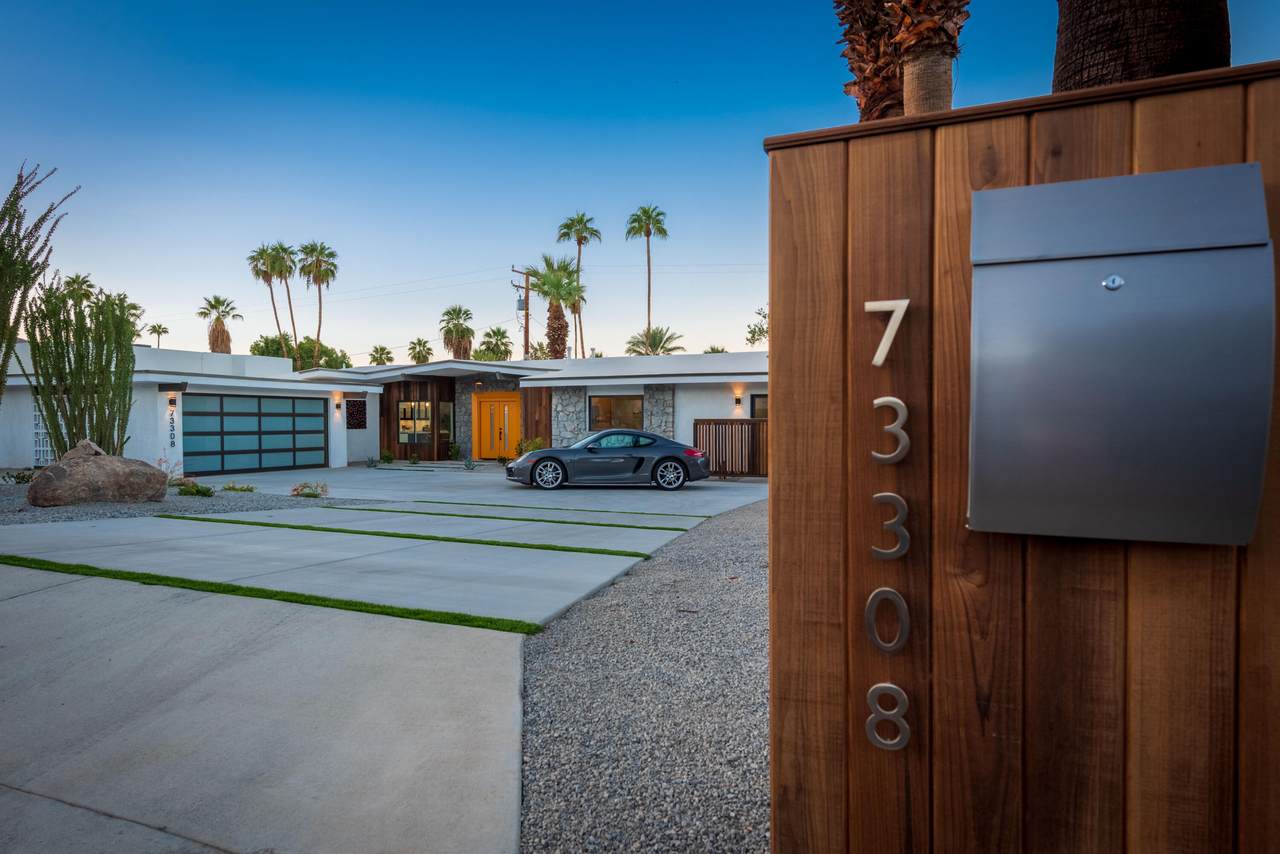 73308 Salt Cedar Street - Photo 1