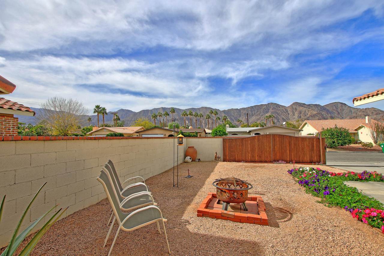 51300 Calle Guatemala - Photo 1