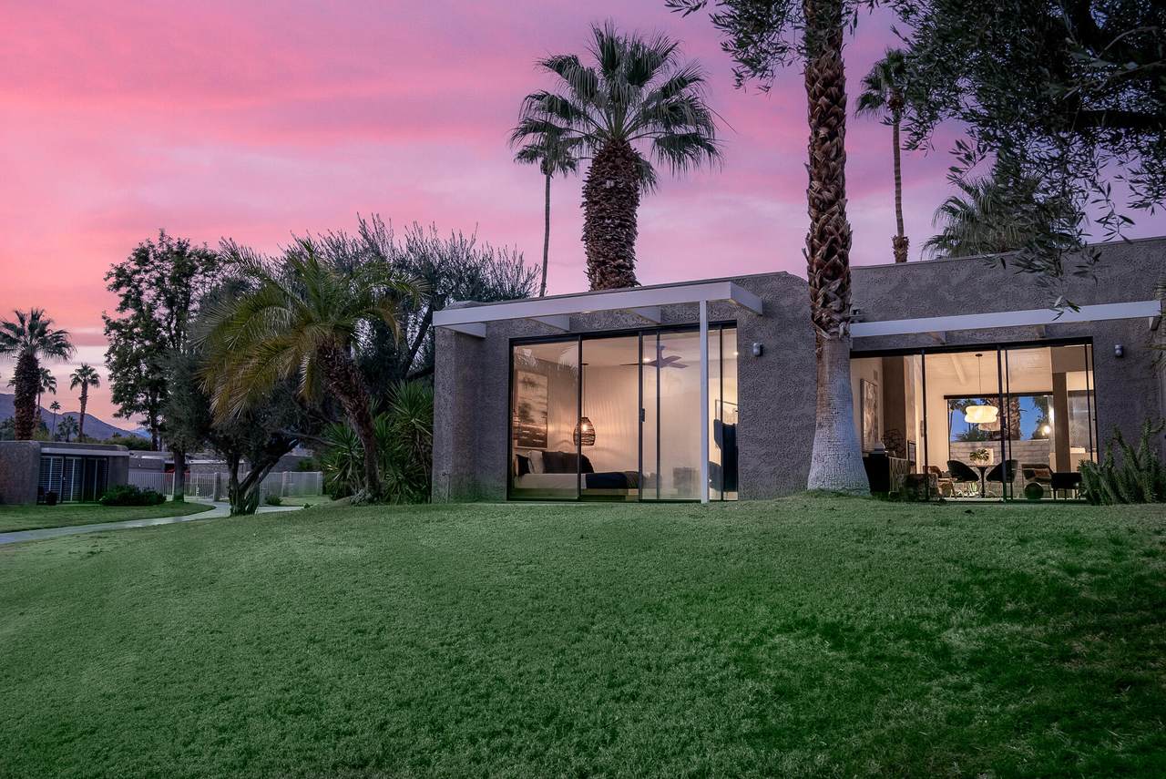 847 Calle De Mimosas - Photo 1