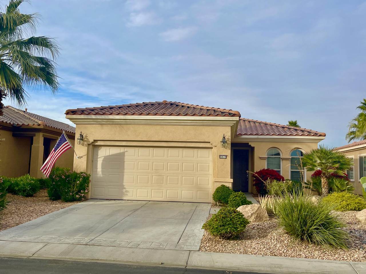80632 Avenida San Fernando - Photo 1
