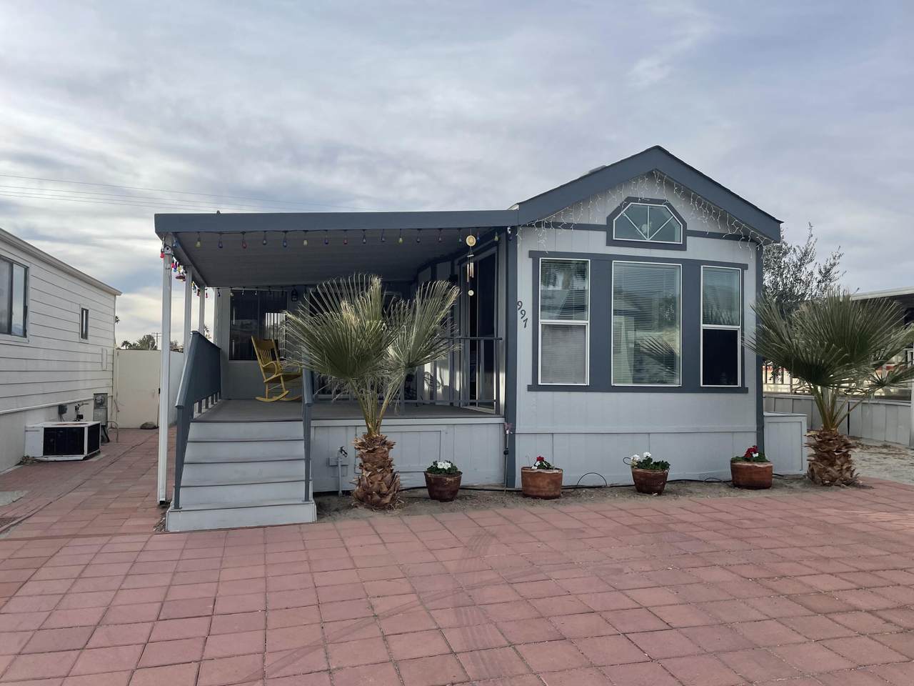 74711 Dillon Road - Photo 1