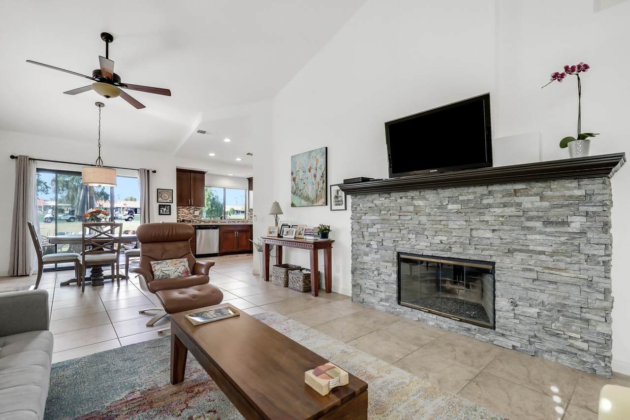 41495 Preston Trail - Photo 1