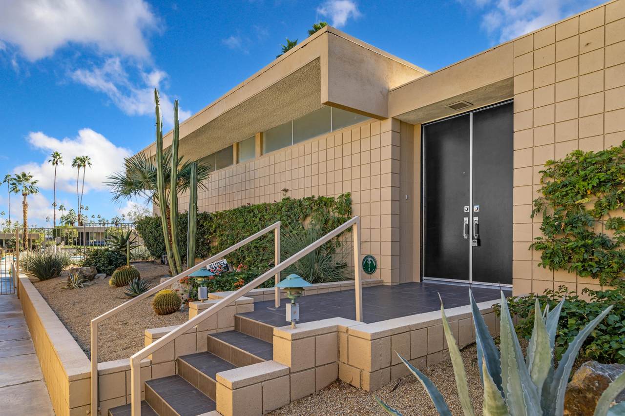 72245 El Paseo - Photo 1