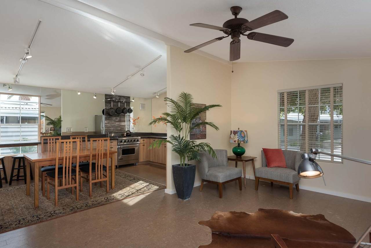 260 Paseo Laredo - Photo 1