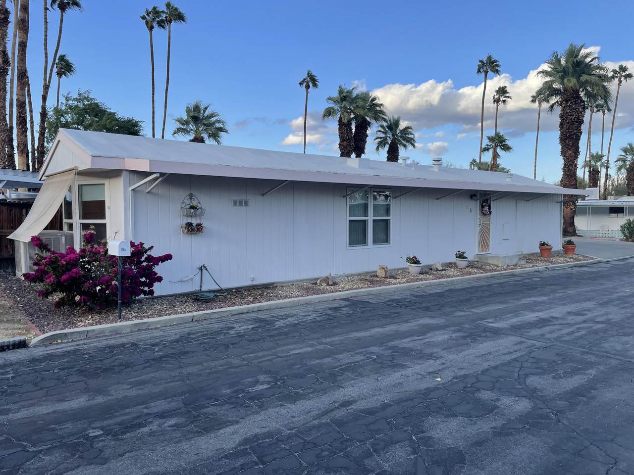 70260 Highway 111 - Photo 1
