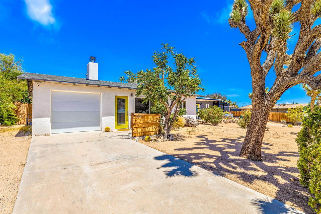 61826 Terrace Drive - Photo 1