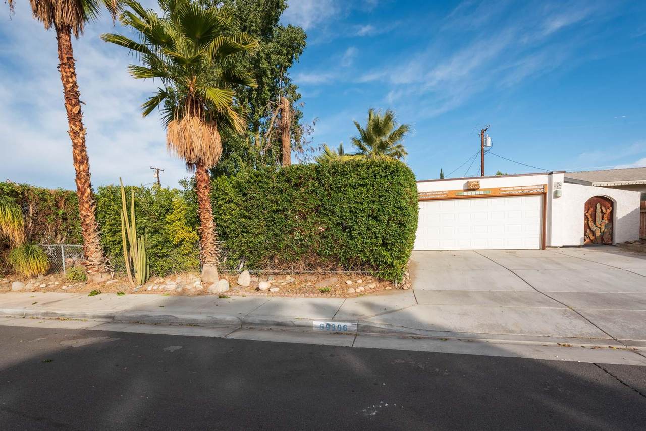 69306 Vera Drive - Photo 1