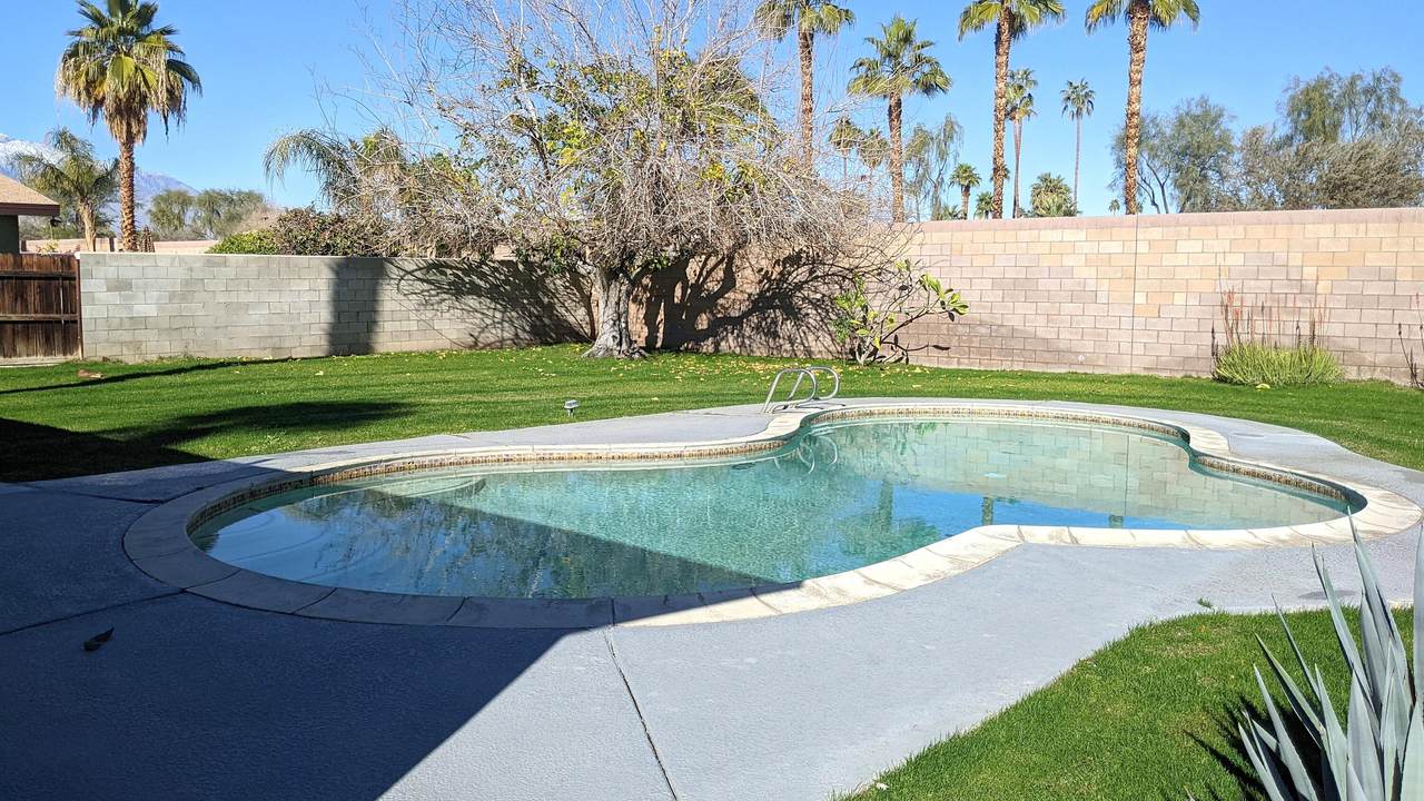 74250 Goleta Avenue - Photo 1