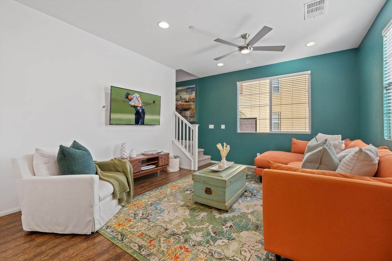 227 Paseo Animado - Photo 1