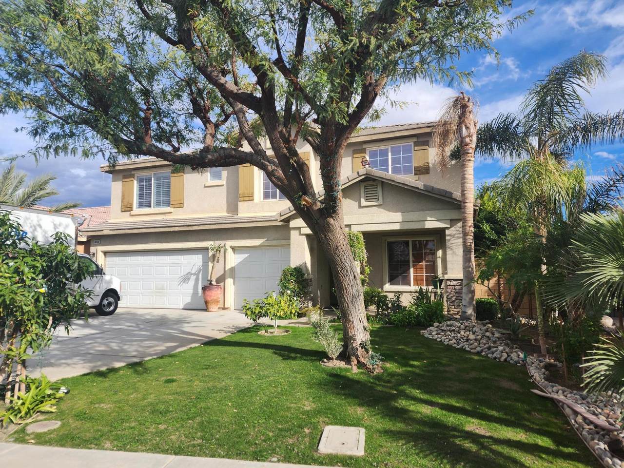 48560 Red Mountain Place - Photo 1
