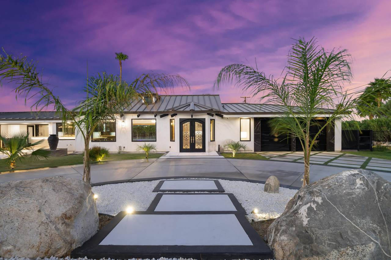 2480 Leonard Road - Photo 1