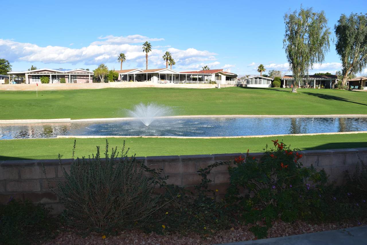 74458 Zircon Circle - Photo 1