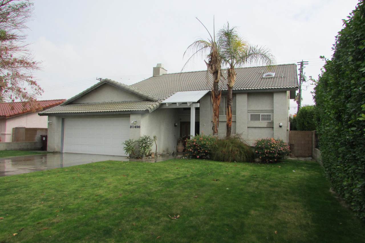 31450 Avenida Ximino - Photo 1