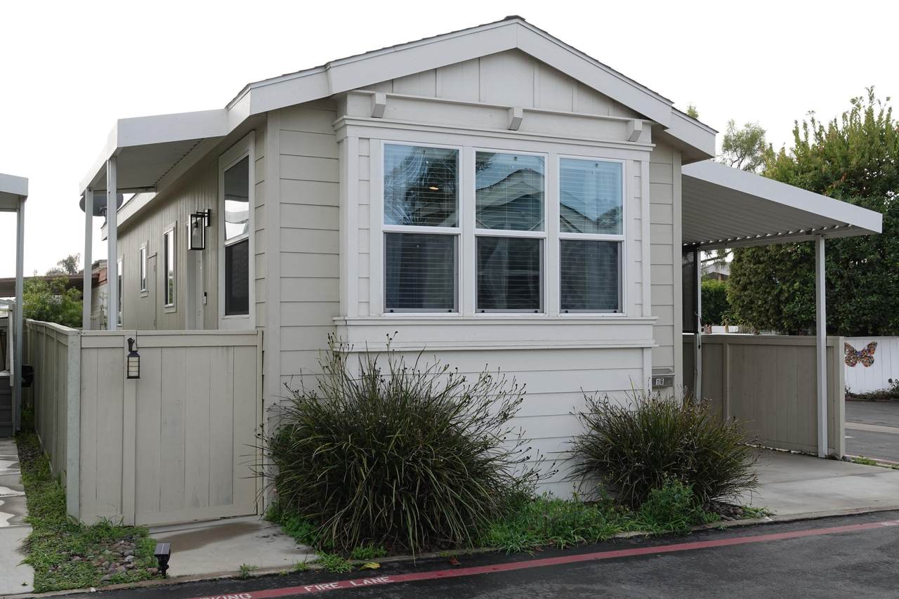 699 Vulcan Avenue - Photo 1