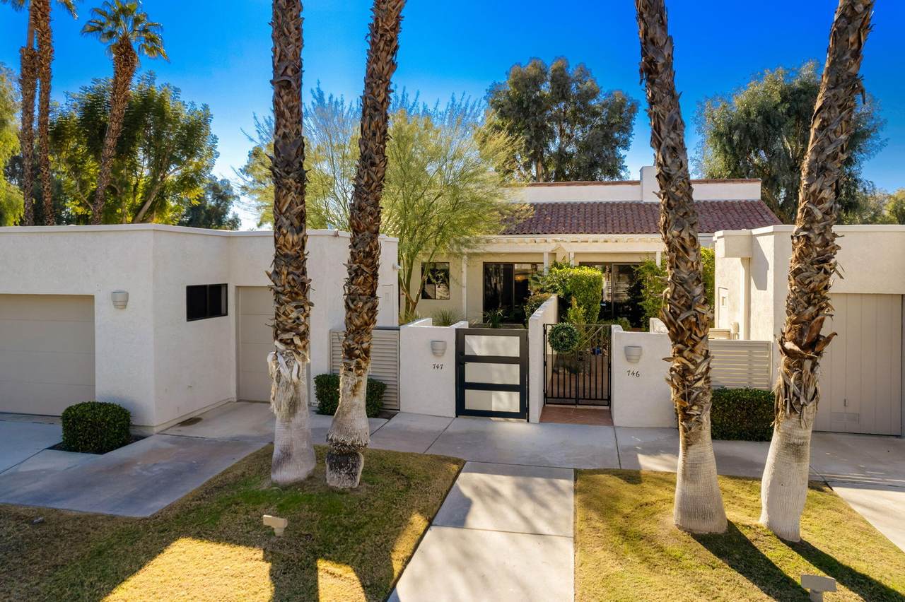 747 Inverness Drive - Photo 1