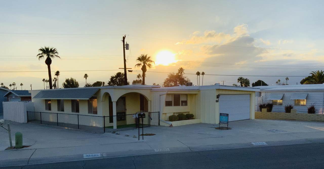 32571 San Miguelito Drive - Photo 1