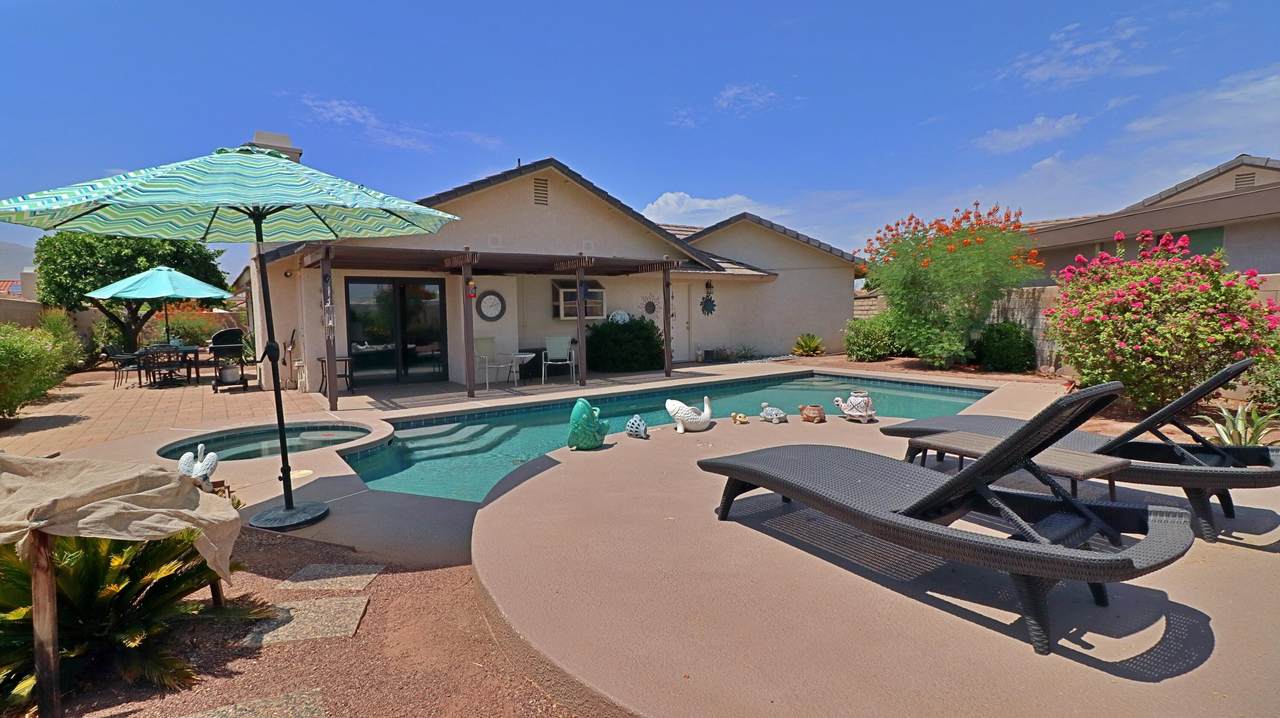 75483 La Cresta - Photo 1