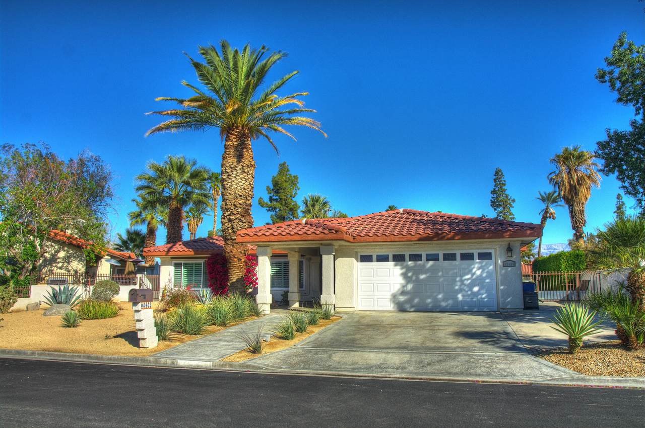 82482 Doolittle Drive - Photo 1