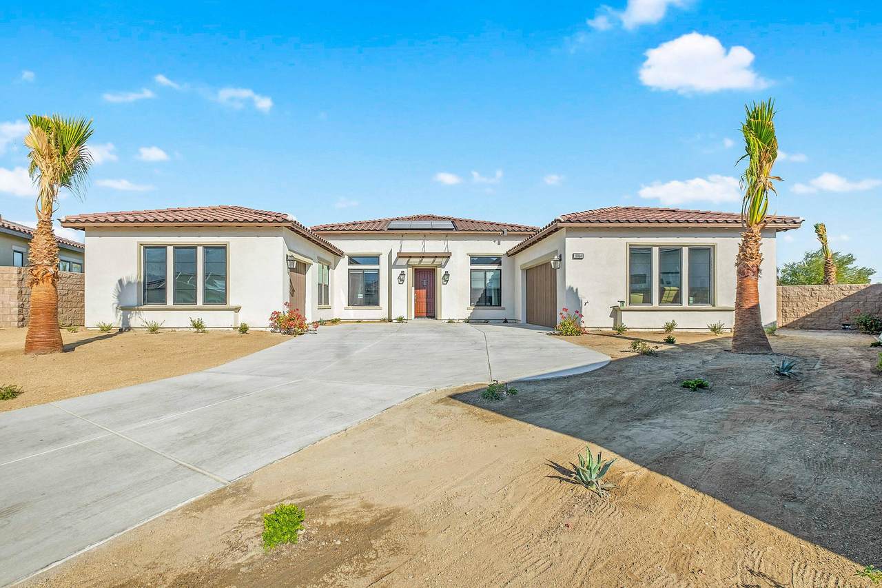 80464 Old Ranch Trail - Photo 1