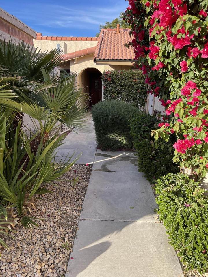 82294 Bergman Drive - Photo 1
