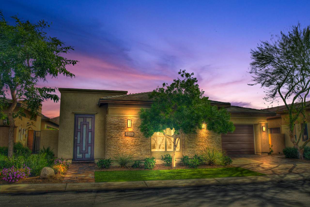 51310 Charlbury Street - Photo 1