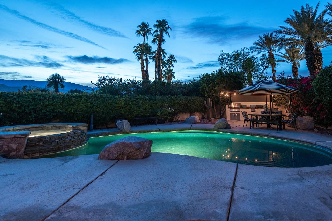 54 San Fernando - Photo 1