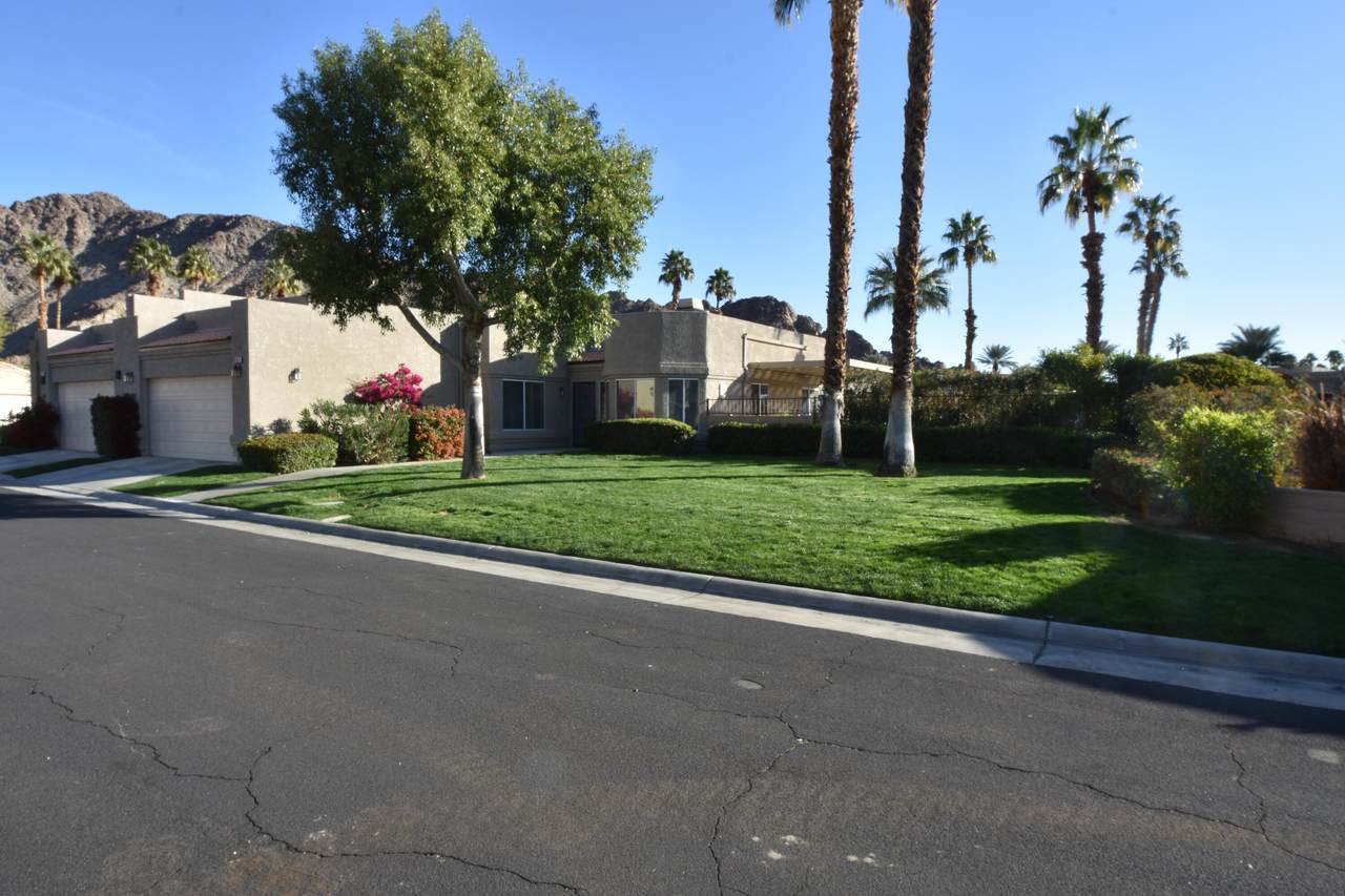 48628 Vista Tierra - Photo 1