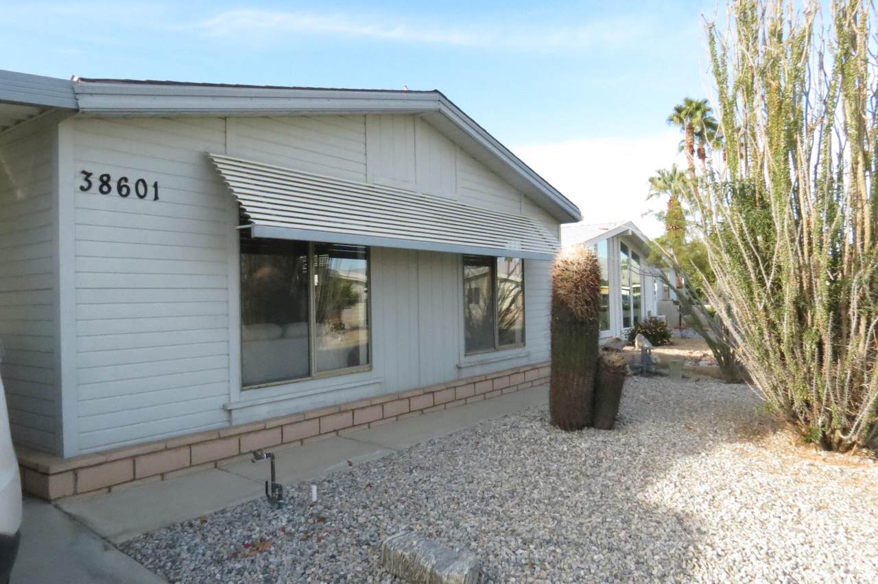 38601 Cactus Lane - Photo 1