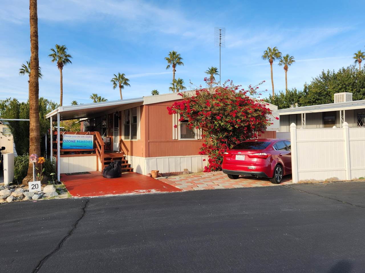 18801 Roberts Road - Photo 1