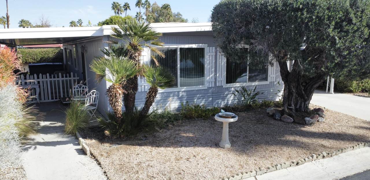 141 Estrada Way Way - Photo 1