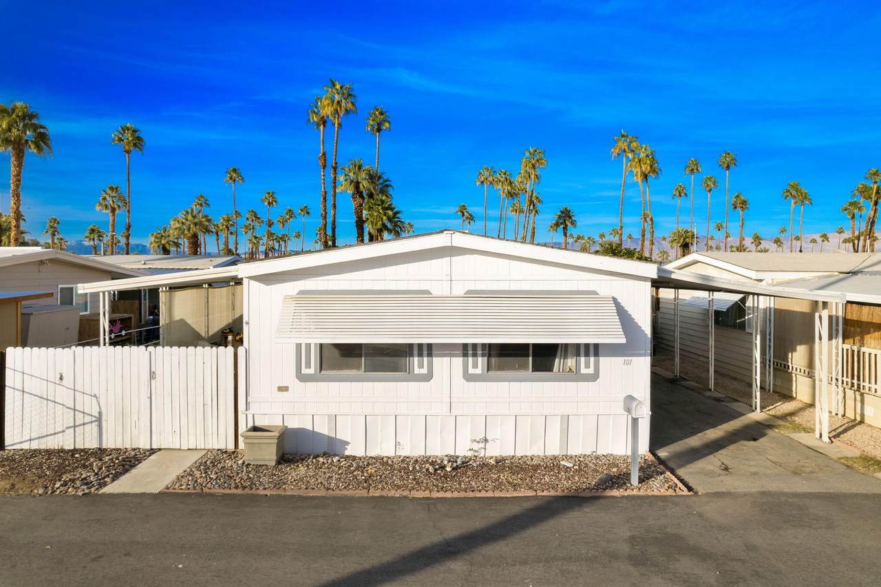 43155 Portola Avenue - Photo 1
