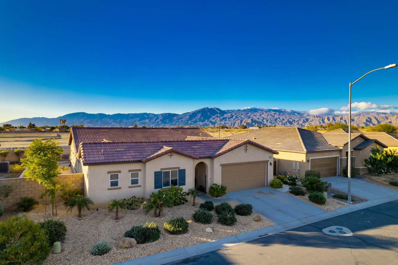 83587 Moroccan Drive - Photo 1